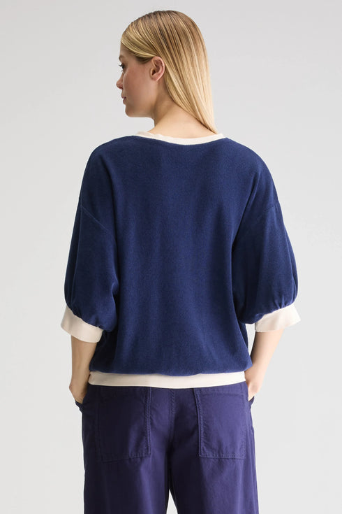 Sudadera FRISBY